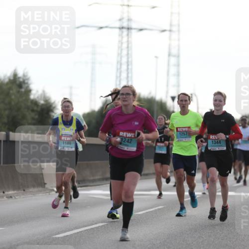 03.10.2024 - Köhlbrandbrückenlauf Fuchs,  Jonas http://msf.ph/oto/7173507 03.10.2024 09:12:55 Position 3 1189, 1242, 1317, 1257, 1344 meine-sportfotos.de