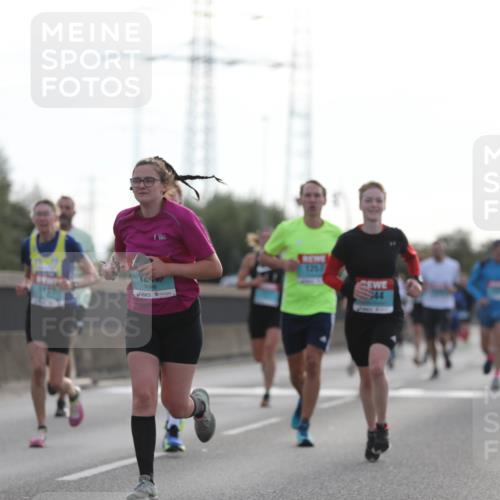 03.10.2024 - Köhlbrandbrückenlauf Fuchs,  Jonas http://msf.ph/oto/7173547 03.10.2024 09:12:56 Position 3 1100, 1257 meine-sportfotos.de