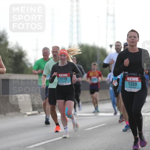 03.10.2024 - Köhlbrandbrückenlauf Fuchs,  Jonas http://msf.ph/oto/7173735 03.10.2024 09:13:00 Position 3 1317, 1112, 1229, 1340 meine-sportfotos.de