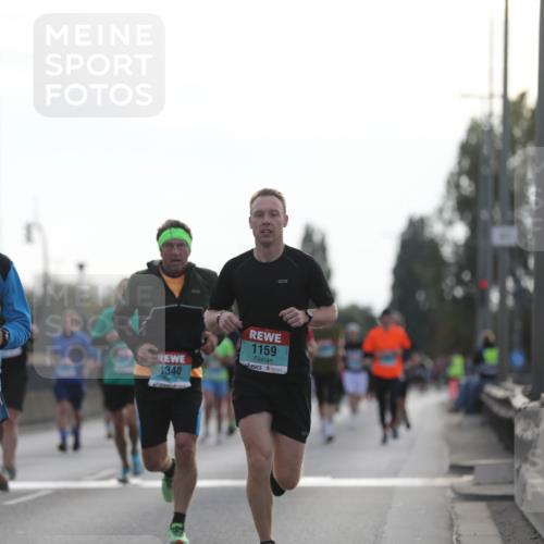 03.10.2024 - Köhlbrandbrückenlauf Fuchs,  Jonas http://msf.ph/oto/7173804 03.10.2024 09:13:01 Position 3 19, 1243, 1340, 1159 meine-sportfotos.de