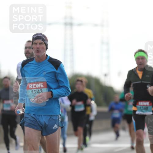 03.10.2024 - Köhlbrandbrückenlauf Fuchs,  Jonas http://msf.ph/oto/7173874 03.10.2024 09:13:02 Position 3 1243, 1340, 1159 meine-sportfotos.de