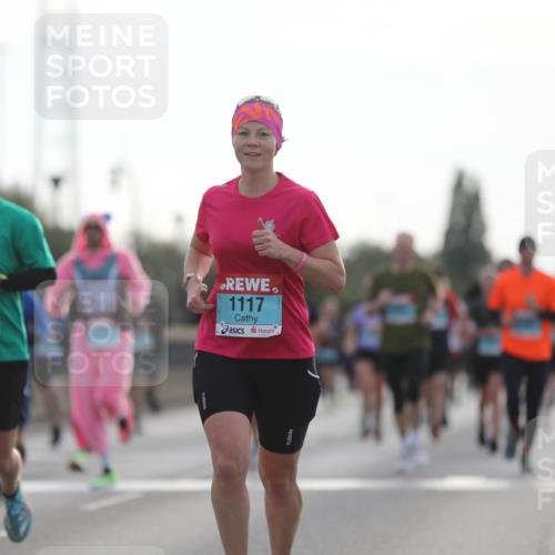 03.10.2024 - Köhlbrandbrückenlauf Fuchs,  Jonas http://msf.ph/oto/7173896 03.10.2024 09:13:05 Position 3 1194, 1117 meine-sportfotos.de