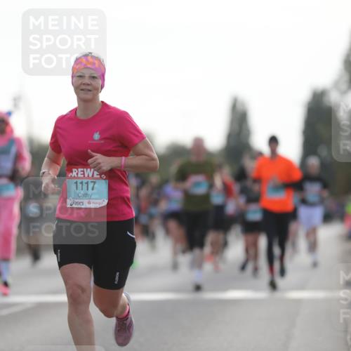 03.10.2024 - Köhlbrandbrückenlauf Fuchs,  Jonas http://msf.ph/oto/7173905 03.10.2024 09:13:05 Position 3 194, 1117 meine-sportfotos.de
