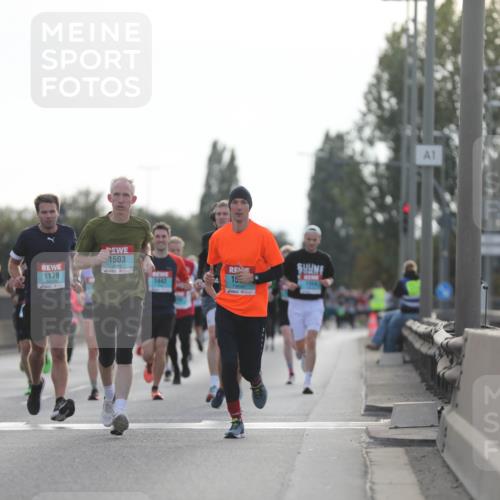03.10.2024 - Köhlbrandbrückenlauf Fuchs,  Jonas http://msf.ph/oto/7173940 03.10.2024 09:13:07 Position 3 1442, 15, 1503, 1179, 1263, 1 meine-sportfotos.de