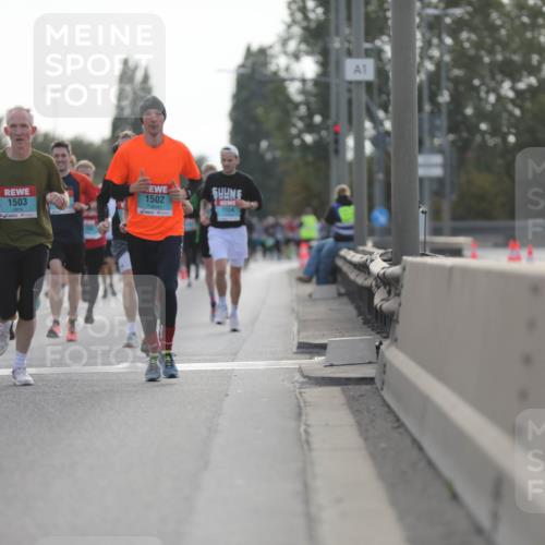 03.10.2024 - Köhlbrandbrückenlauf Fuchs,  Jonas http://msf.ph/oto/7173953 03.10.2024 09:13:07 Position 3 1179, 1503, 1502, 1554, 1 meine-sportfotos.de