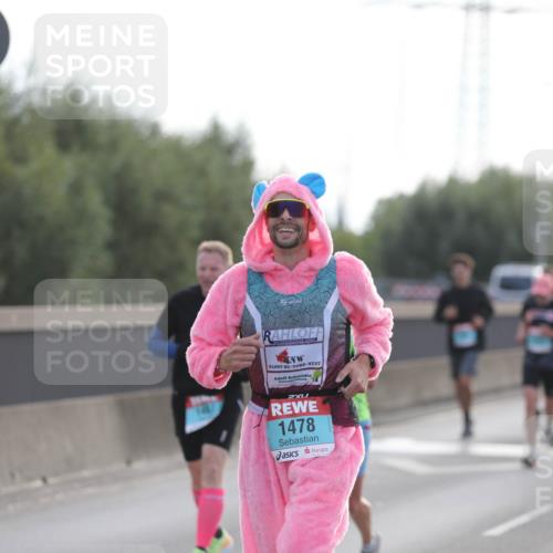 03.10.2024 - Köhlbrandbrückenlauf Fuchs,  Jonas http://msf.ph/oto/7173962 03.10.2024 09:13:11 Position 3 1478, 150 meine-sportfotos.de