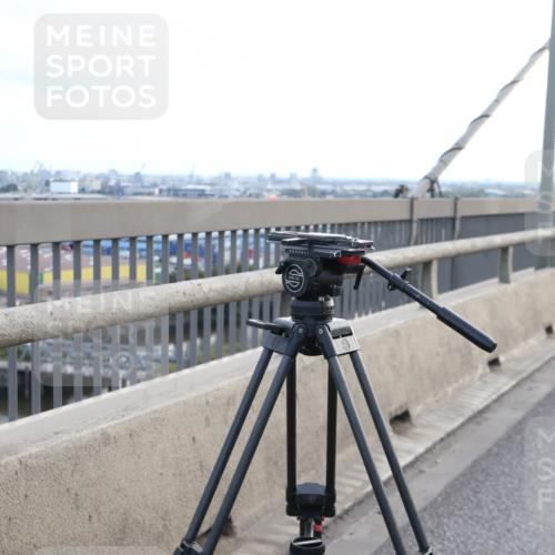 03.10.2024 - Köhlbrandbrückenlauf Jannik Wohlers http://msf.ph/oto/7173995 03.10.2024 09:08:53 Position 1  meine-sportfotos.de