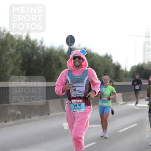 03.10.2024 - Köhlbrandbrückenlauf Fuchs,  Jonas http://msf.ph/oto/7174019 03.10.2024 09:13:11 Position 3 1478, 1263, 1503, 1502 meine-sportfotos.de