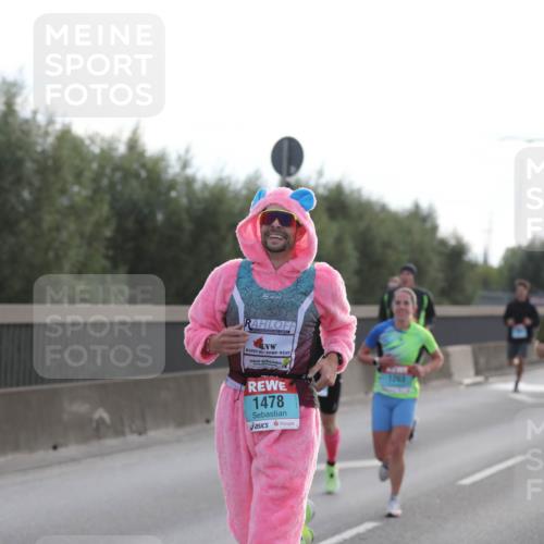 03.10.2024 - Köhlbrandbrückenlauf Fuchs,  Jonas http://msf.ph/oto/7174034 03.10.2024 09:13:12 Position 3 1478, 1763, 1503 meine-sportfotos.de
