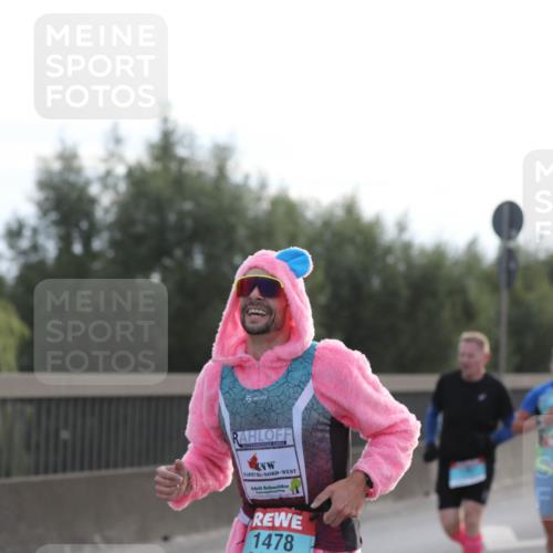 03.10.2024 - Köhlbrandbrückenlauf Fuchs,  Jonas http://msf.ph/oto/7174085 03.10.2024 09:13:12 Position 3 1478 meine-sportfotos.de