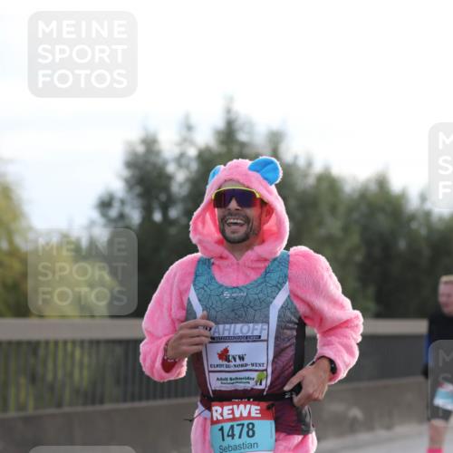 03.10.2024 - Köhlbrandbrückenlauf Fuchs,  Jonas http://msf.ph/oto/7174095 03.10.2024 09:13:12 Position 3 1478 meine-sportfotos.de