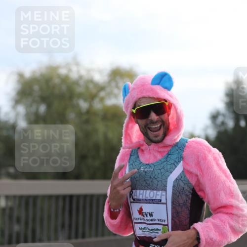 03.10.2024 - Köhlbrandbrückenlauf Fuchs,  Jonas http://msf.ph/oto/7174122 03.10.2024 09:13:13 Position 3  meine-sportfotos.de