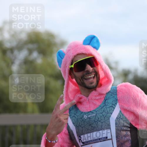 03.10.2024 - Köhlbrandbrückenlauf Fuchs,  Jonas http://msf.ph/oto/7174157 03.10.2024 09:13:13 Position 3  meine-sportfotos.de