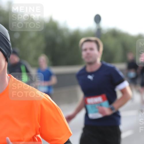 03.10.2024 - Köhlbrandbrückenlauf Fuchs,  Jonas http://msf.ph/oto/7174173 03.10.2024 09:13:14 Position 3  meine-sportfotos.de
