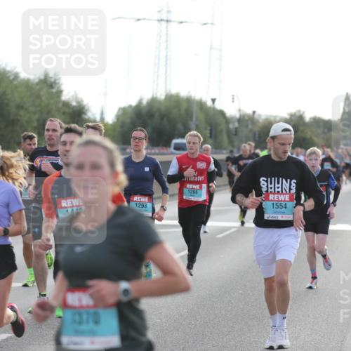 03.10.2024 - Köhlbrandbrückenlauf Fuchs,  Jonas http://msf.ph/oto/7174191 03.10.2024 09:13:16 Position 3 11, 14, 1443, 1449, 1370, 1293, 1266, 1554 meine-sportfotos.de