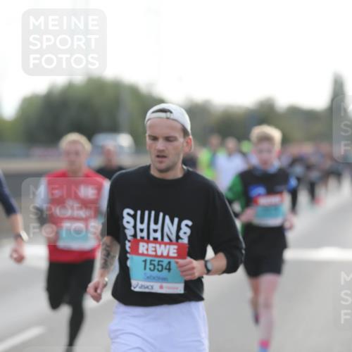 03.10.2024 - Köhlbrandbrückenlauf Fuchs,  Jonas http://msf.ph/oto/7174197 03.10.2024 09:13:17 Position 3 1554 meine-sportfotos.de