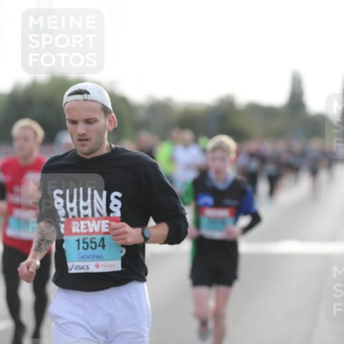 03.10.2024 - Köhlbrandbrückenlauf Fuchs,  Jonas http://msf.ph/oto/7174209 03.10.2024 09:13:17 Position 3 1554 meine-sportfotos.de
