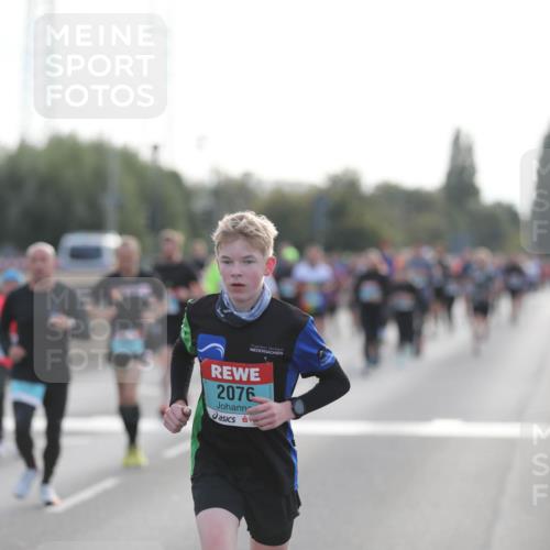 03.10.2024 - Köhlbrandbrückenlauf Fuchs,  Jonas http://msf.ph/oto/7174226 03.10.2024 09:13:17 Position 3 2076 meine-sportfotos.de