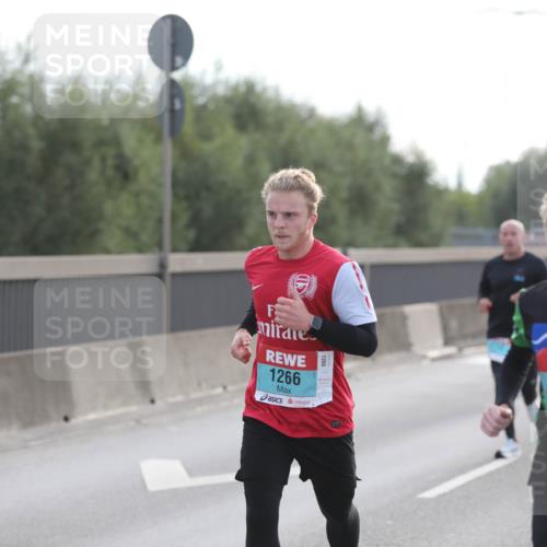 03.10.2024 - Köhlbrandbrückenlauf Fuchs,  Jonas http://msf.ph/oto/7174251 03.10.2024 09:13:18 Position 3 1266, 2076 meine-sportfotos.de