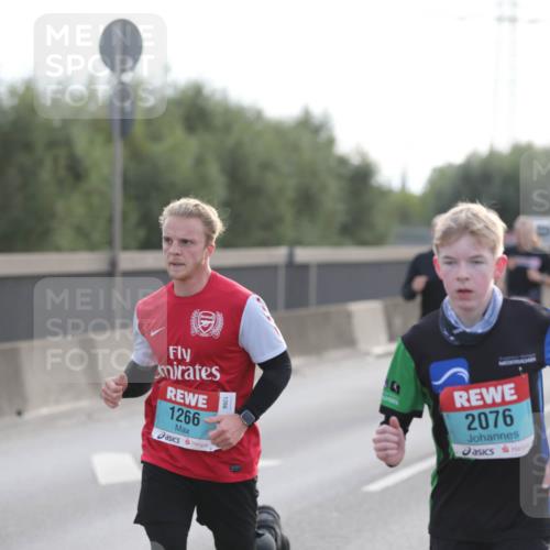 03.10.2024 - Köhlbrandbrückenlauf Fuchs,  Jonas http://msf.ph/oto/7174262 03.10.2024 09:13:19 Position 3 1266, 2076 meine-sportfotos.de