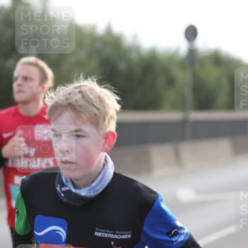 03.10.2024 - Köhlbrandbrückenlauf Fuchs,  Jonas http://msf.ph/oto/7174293 03.10.2024 09:13:20 Position 3 20 meine-sportfotos.de