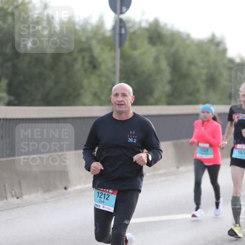 03.10.2024 - Köhlbrandbrückenlauf Fuchs,  Jonas http://msf.ph/oto/7174309 03.10.2024 09:13:21 Position 3 1212, 26, 2, 1630 meine-sportfotos.de
