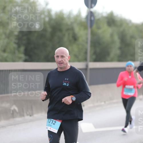 03.10.2024 - Köhlbrandbrückenlauf Fuchs,  Jonas http://msf.ph/oto/7174344 03.10.2024 09:13:21 Position 3 26, 2, 1212 meine-sportfotos.de