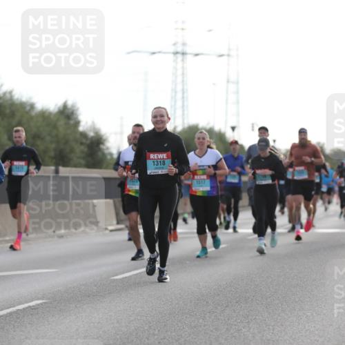 03.10.2024 - Köhlbrandbrückenlauf Fuchs,  Jonas http://msf.ph/oto/7174553 03.10.2024 09:13:27 Position 3 1378, 1415, 1318, 1520, 1517, 1205, 1709 meine-sportfotos.de