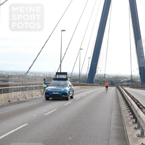 03.10.2024 - Köhlbrandbrückenlauf Jannik Wohlers http://msf.ph/oto/7174601 03.10.2024 09:14:37 Position 1 04, 52, 124 meine-sportfotos.de