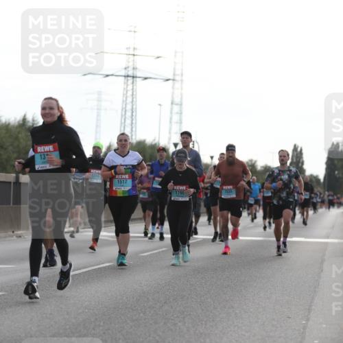03.10.2024 - Köhlbrandbrückenlauf Fuchs,  Jonas http://msf.ph/oto/7174633 03.10.2024 09:13:28 Position 3 1415, 13, 1355, 1517, 1533, 1169 meine-sportfotos.de