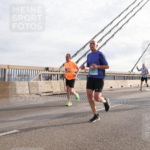 03.10.2024 - Köhlbrandbrückenlauf Matties Gatica Varas http://msf.ph/oto/7174641 03.10.2024 09:22:37 Position 2 1493, 1161, 1914 meine-sportfotos.de