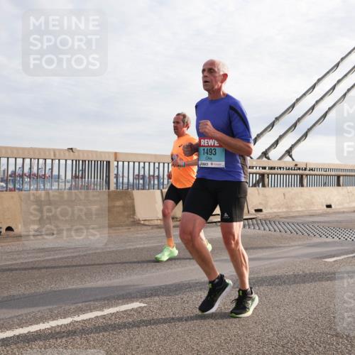 03.10.2024 - Köhlbrandbrückenlauf Matties Gatica Varas http://msf.ph/oto/7174681 03.10.2024 09:22:38 Position 2 1493 meine-sportfotos.de