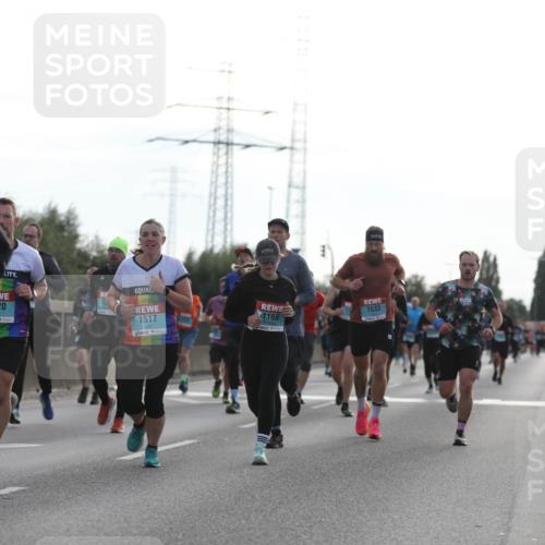 03.10.2024 - Köhlbrandbrückenlauf Fuchs,  Jonas http://msf.ph/oto/7174697 03.10.2024 09:13:28 Position 3 1318, 1010, 1520, 1517, 1169, 1533 meine-sportfotos.de