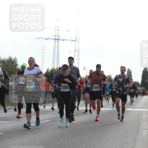 03.10.2024 - Köhlbrandbrückenlauf Fuchs,  Jonas http://msf.ph/oto/7174701 03.10.2024 09:13:29 Position 3 1318, 1520, 1517, 1169, 1533 meine-sportfotos.de