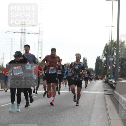 03.10.2024 - Köhlbrandbrückenlauf Fuchs,  Jonas http://msf.ph/oto/7174753 03.10.2024 09:13:29 Position 3 1517, 1169, 261, 1533, 1743 meine-sportfotos.de