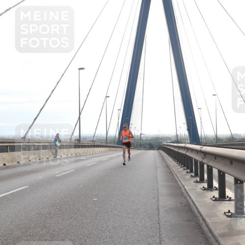 03.10.2024 - Köhlbrandbrückenlauf Jannik Wohlers http://msf.ph/oto/7174763 03.10.2024 09:14:42 Position 1  meine-sportfotos.de