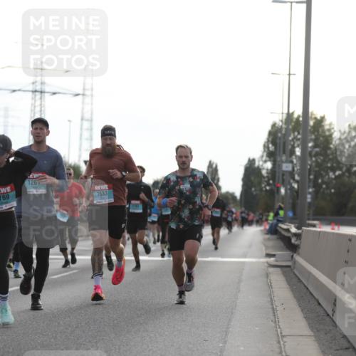 03.10.2024 - Köhlbrandbrückenlauf Fuchs,  Jonas http://msf.ph/oto/7174776 03.10.2024 09:13:30 Position 3 1169, 111, 126, 1533, 1763 meine-sportfotos.de
