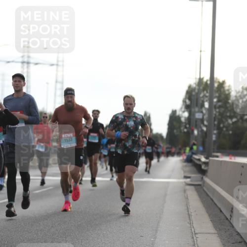 03.10.2024 - Köhlbrandbrückenlauf Fuchs,  Jonas http://msf.ph/oto/7174798 03.10.2024 09:13:30 Position 3 1169, 1533 meine-sportfotos.de