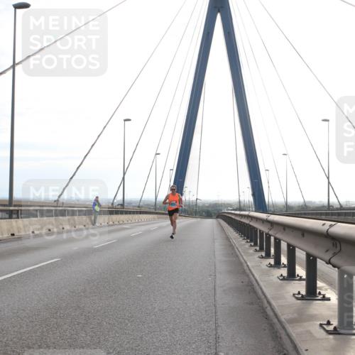 03.10.2024 - Köhlbrandbrückenlauf Jannik Wohlers http://msf.ph/oto/7174803 03.10.2024 09:14:43 Position 1  meine-sportfotos.de