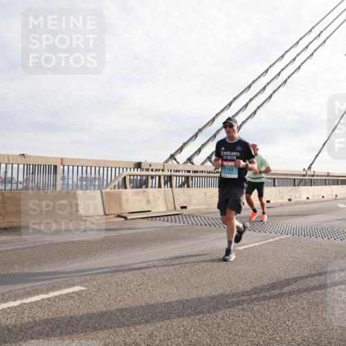 03.10.2024 - Köhlbrandbrückenlauf Matties Gatica Varas http://msf.ph/oto/7174861 03.10.2024 09:22:41 Position 2 1153, 1083 meine-sportfotos.de