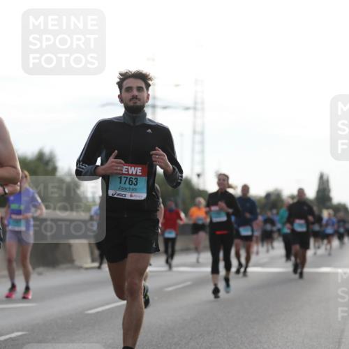 03.10.2024 - Köhlbrandbrückenlauf Fuchs,  Jonas http://msf.ph/oto/7174865 03.10.2024 09:13:34 Position 3 1358, 1763 meine-sportfotos.de