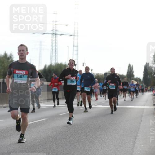 03.10.2024 - Köhlbrandbrückenlauf Fuchs,  Jonas http://msf.ph/oto/7174893 03.10.2024 09:13:35 Position 3 1207, 1182, 1983, 140, 1615 meine-sportfotos.de