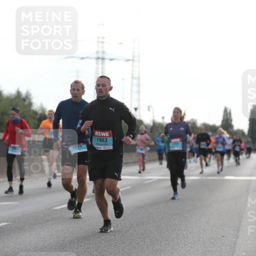 03.10.2024 - Köhlbrandbrückenlauf Fuchs,  Jonas http://msf.ph/oto/7174978 03.10.2024 09:13:38 Position 3 1187, 1615, 1983, 1390 meine-sportfotos.de