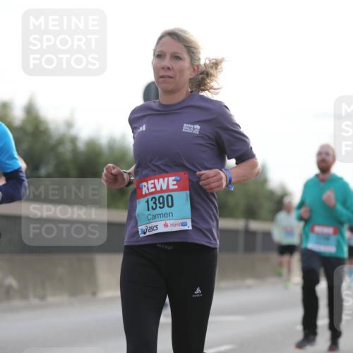 03.10.2024 - Köhlbrandbrückenlauf Fuchs,  Jonas http://msf.ph/oto/7175023 03.10.2024 09:13:42 Position 3 1273, 1390 meine-sportfotos.de