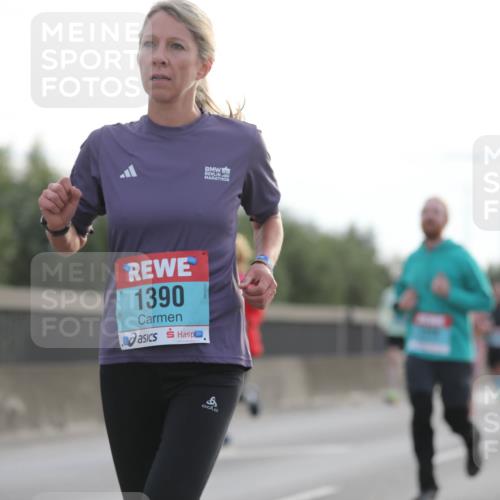03.10.2024 - Köhlbrandbrückenlauf Fuchs,  Jonas http://msf.ph/oto/7175027 03.10.2024 09:13:42 Position 3 1390 meine-sportfotos.de