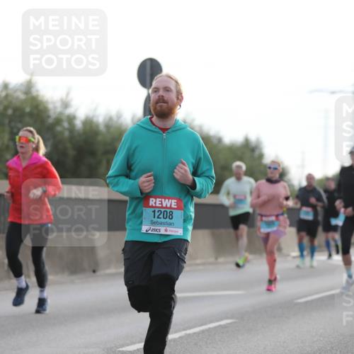 03.10.2024 - Köhlbrandbrückenlauf Fuchs,  Jonas http://msf.ph/oto/7175071 03.10.2024 09:13:43 Position 3 1208 meine-sportfotos.de