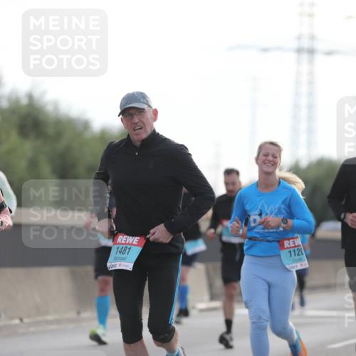 03.10.2024 - Köhlbrandbrückenlauf Fuchs,  Jonas http://msf.ph/oto/7175121 03.10.2024 09:13:45 Position 3 1481, 1120, 1186, 1427, 1325 meine-sportfotos.de