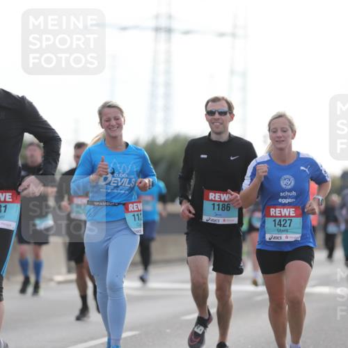 03.10.2024 - Köhlbrandbrückenlauf Fuchs,  Jonas http://msf.ph/oto/7175144 03.10.2024 09:13:45 Position 3 1481, 6, 66, 112, 1186, 1427 meine-sportfotos.de