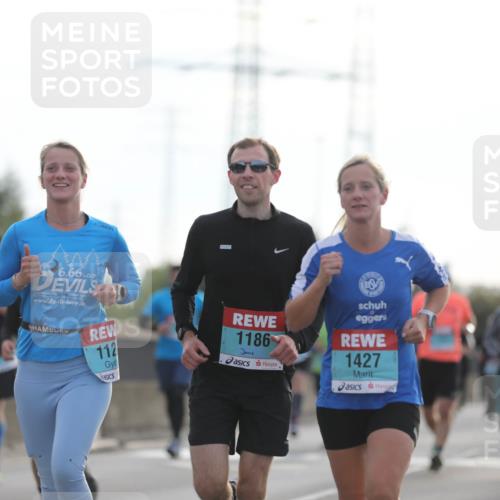 03.10.2024 - Köhlbrandbrückenlauf Fuchs,  Jonas http://msf.ph/oto/7175147 03.10.2024 09:13:46 Position 3 6, 66, 112, 1186, 1427 meine-sportfotos.de