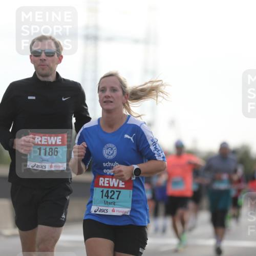 03.10.2024 - Köhlbrandbrückenlauf Fuchs,  Jonas http://msf.ph/oto/7175159 03.10.2024 09:13:46 Position 3 1120, 1186, 1427 meine-sportfotos.de